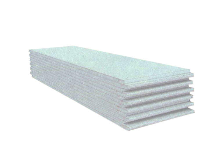 МyͨC(j){(dio)ϵy(tng)yԇ